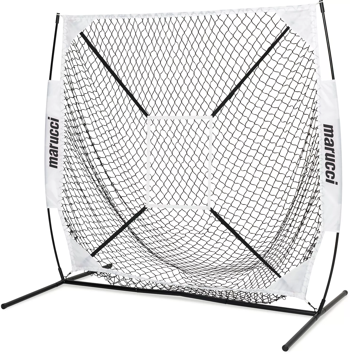 Marucci 5' Instant Net 3 Marucci 5' Instant Net