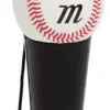 Marucci Tri-Stacker Baseball/Softball Tee Topper 2 Marucci Tri-Stacker Baseball/Softball Tee Topper -Rawling Baseball Shop 22MCCUMRCCSTCKPSXSOB 1