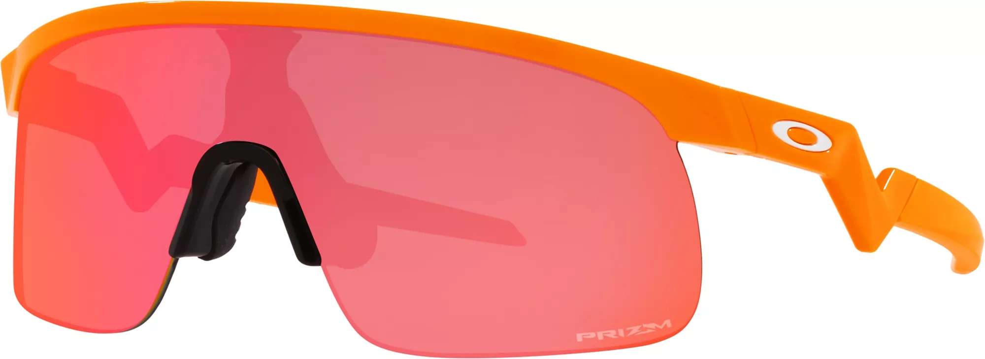 Oakley Youth Resistor Sunglasses 3 Oakley Youth Resistor Sunglasses