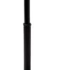 Rotor System USA Pro Batting Tee 2 Rotor System USA Pro Batting Tee -Rawling Baseball Shop 22PJTUPRBTTNGTXXXBAS