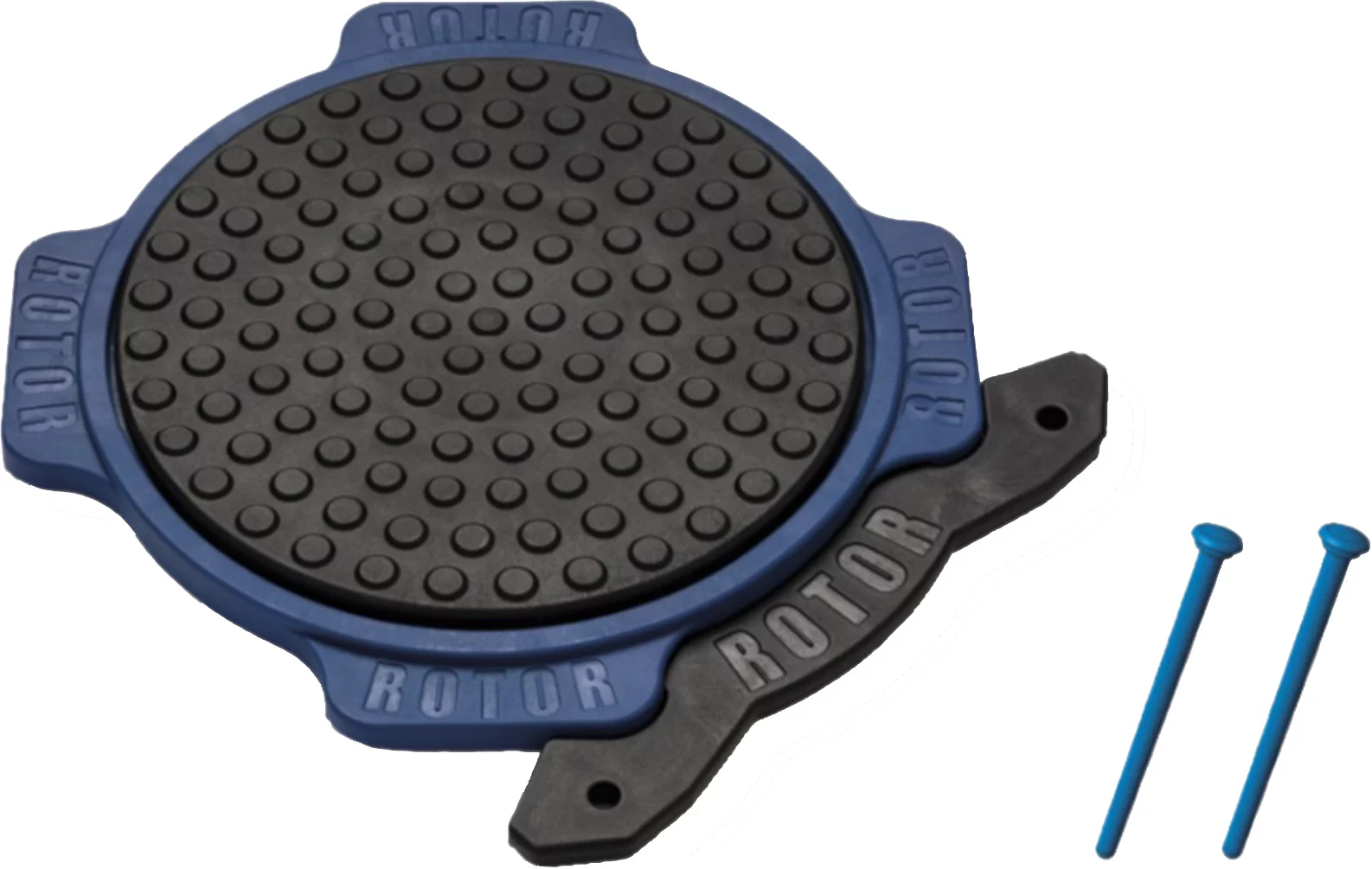 Rotor System USA Power Batting System | Rawling Baseball Shop