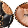 PRIMED Infield Training Glove -Rawling Baseball Shop 22PMDUPRMDNFLDTRNTRA