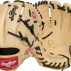 Rawlings 12" GG Elite Series Glove 2023