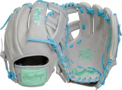 Rawlings 11.5'' HOH Limited Edition Series Glove 2023