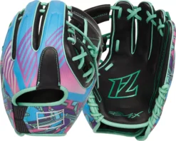 Rawlings 11.5” REV1X Series Glove 2023