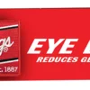 Rawlings Eye Black 2 Rawlings Eye Black -Rawling Baseball Shop 22RAWURWLNGSYBLCKPLY