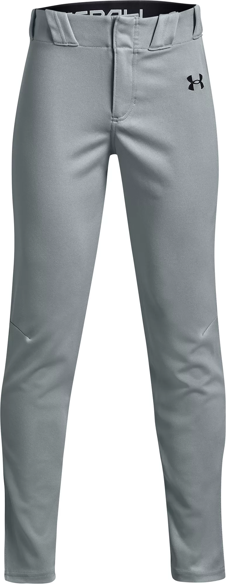 Under Armour Boys' Gameday Vanish Baseball Pants 3 Under Armour Boys' Gameday Vanish Baseball Pants