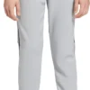 Under Armour Boys' Gameday Vanish Piped Baseball Pants -Rawling Baseball Shop 22UARBBGMDYVNSHPPBBA Baseball Grey Navy