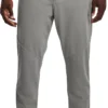 Under Armour Men's Utility Traditional Baseball Pants 2 Under Armour Men's Utility Traditional Baseball Pants -Rawling Baseball Shop 22UARMMTLTYTRDTNLBBA Baseball Grey