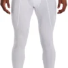 Under Armour Men's Utility Armour Print 3/4 Sliding Pants 2 Under Armour Men's Utility Armour Print 3/4 Sliding Pants -Rawling Baseball Shop 22UARMMTLYRMRPRNTBBA White Halo Gray