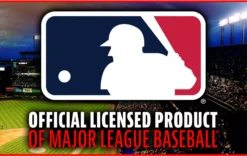 Franklin Adult MLB Batting Glove Aerator -Rawling Baseball Shop 23576 NOCOLOR TEC alt6