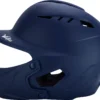 Victus Junior NOX Batting Helmet -Rawling Baseball Shop 23AQ9YJRNXHLMTWJWBTH Navy