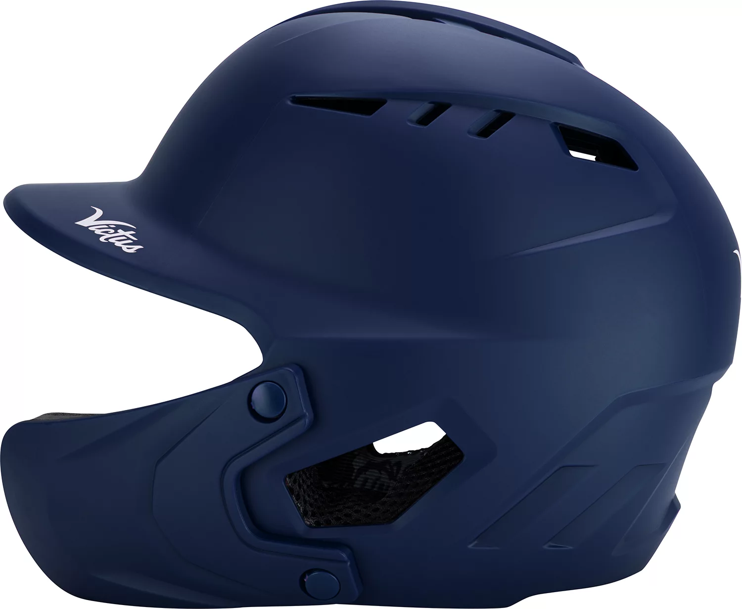 Victus Junior NOX Batting Helmet 3 Victus Junior NOX Batting Helmet