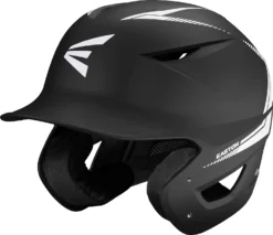 Easton Junior Elite Max Baseball Batting Helmet