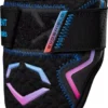 EvoShield 'Love The Moment' Pro-SRZ 2.0 Batter's Elbow Guard -Rawling Baseball Shop 23EVSULTMLBWGRDLGTHR Black