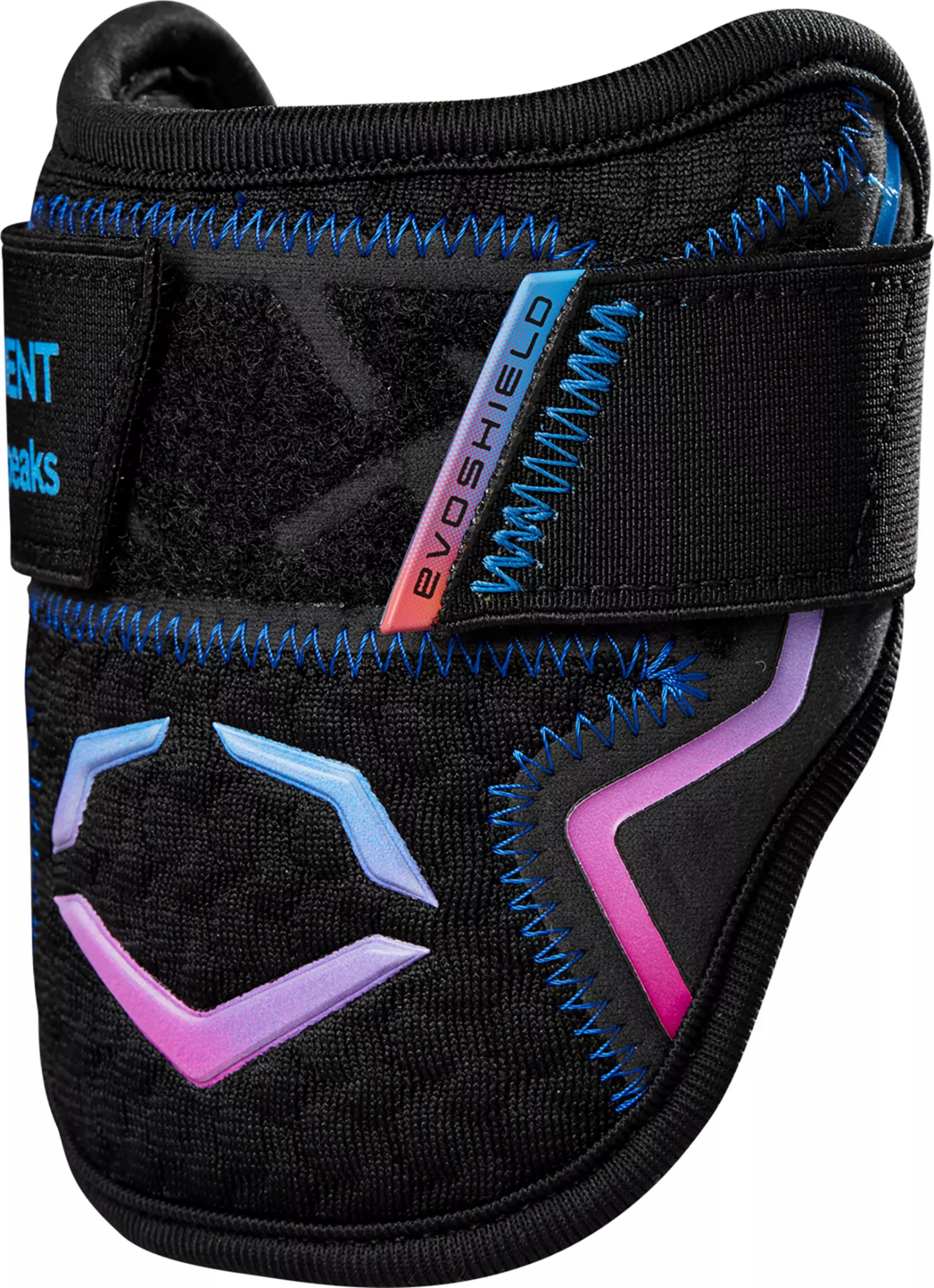 EvoShield 'Love The Moment' Pro-SRZ 2.0 Batter's Elbow Guard 2 EvoShield 'Love The Moment' Pro-SRZ 2.0 Batter's Elbow Guard