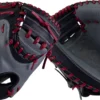 Marucci 31” Youth S Type Caddo Series Catcher's Mitt 2023