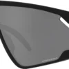Oakley BXTR Sunglasses