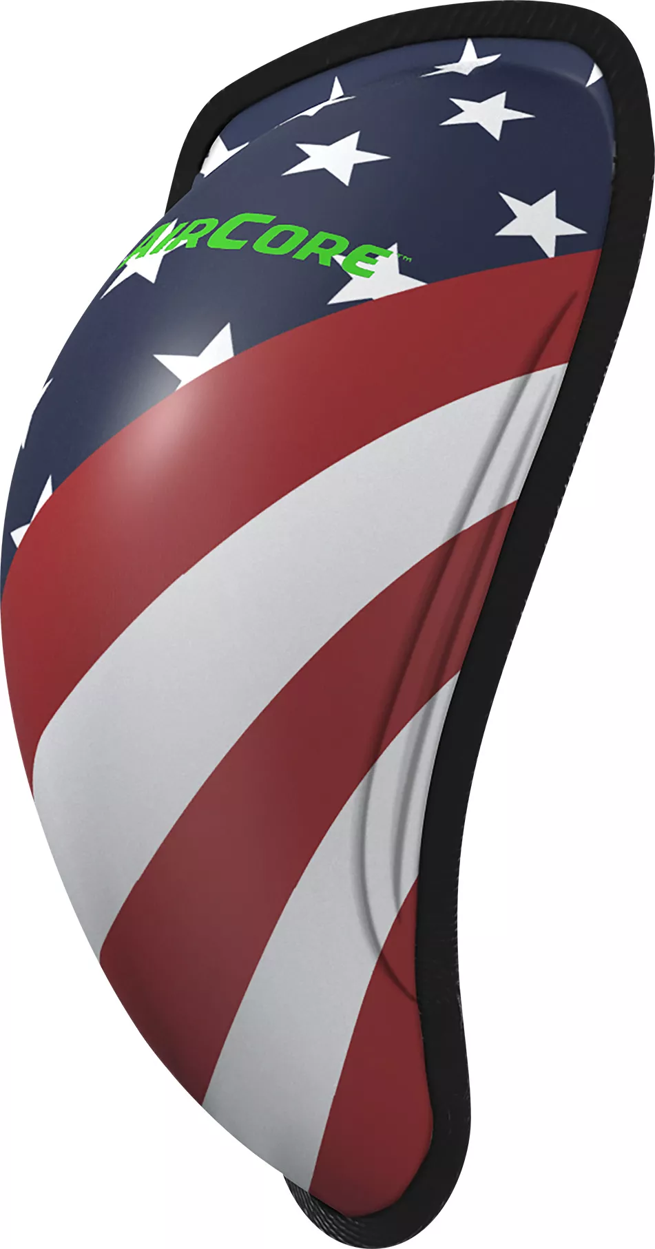 Shock Doctor Youth Air Core Hard Cup 3 Shock Doctor Youth Air Core Hard Cup