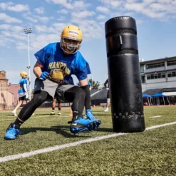 Nike Pro Adult Dri-FIT 4.0 Shivers 8 Nike Pro Adult Dri-FIT 4.0 Shivers -Rawling Baseball Shop 23 M Mix StrengthGrp2 21FB 2982 PDP