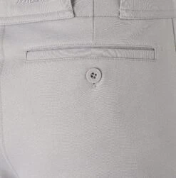 Mizuno Men's MVP Pro Short Length Baseball Pants 10 Mizuno Men's MVP Pro Short Length Baseball Pants -Rawling Baseball Shop 350596 9191 Grey DET