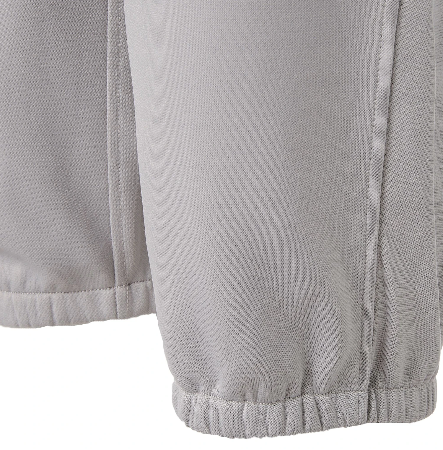 Mizuno Men's MVP Pro Short Length Baseball Pants 6 Mizuno Men's MVP Pro Short Length Baseball Pants - Image 4