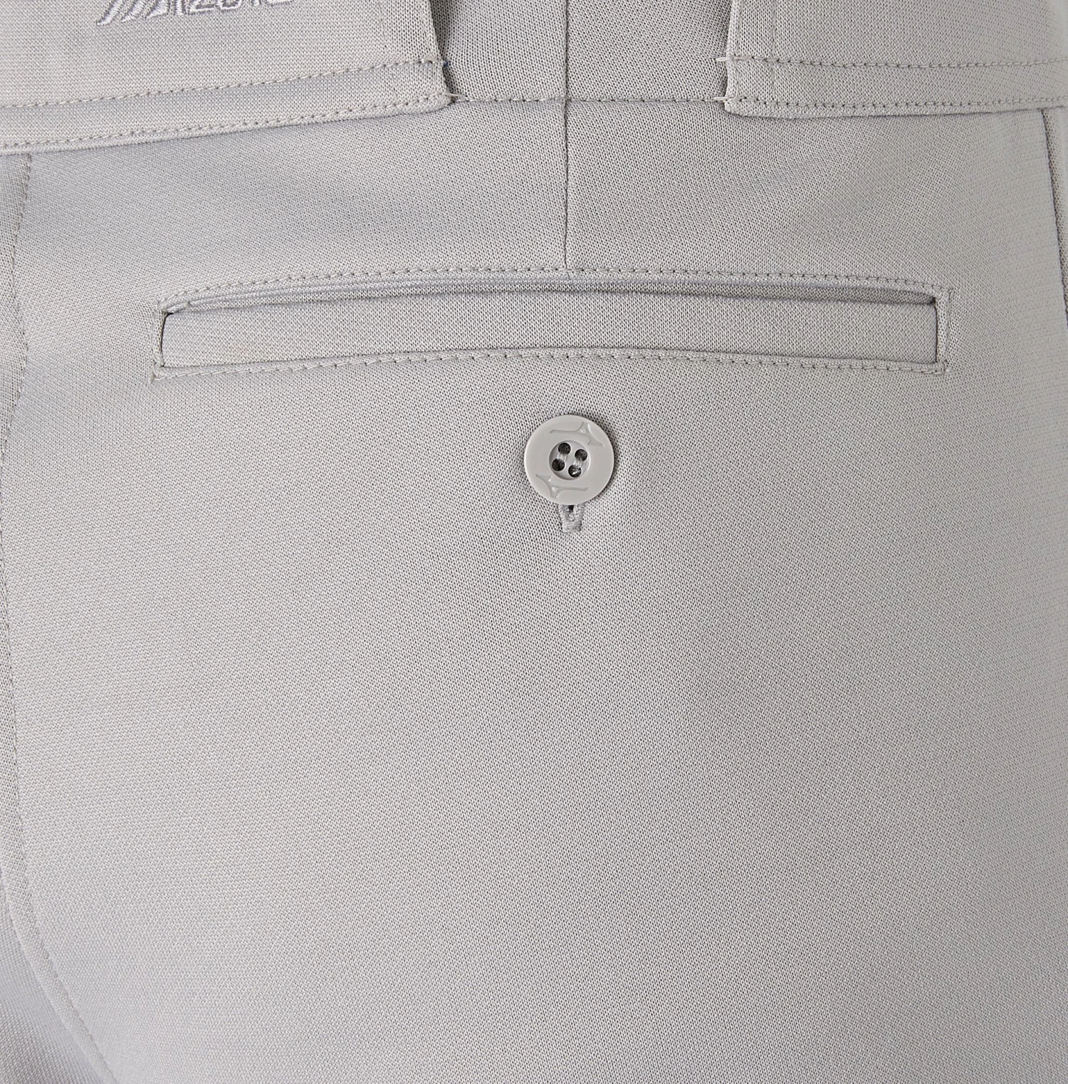 Mizuno Men's MVP Pro Short Length Baseball Pants 5 Mizuno Men's MVP Pro Short Length Baseball Pants - Image 3