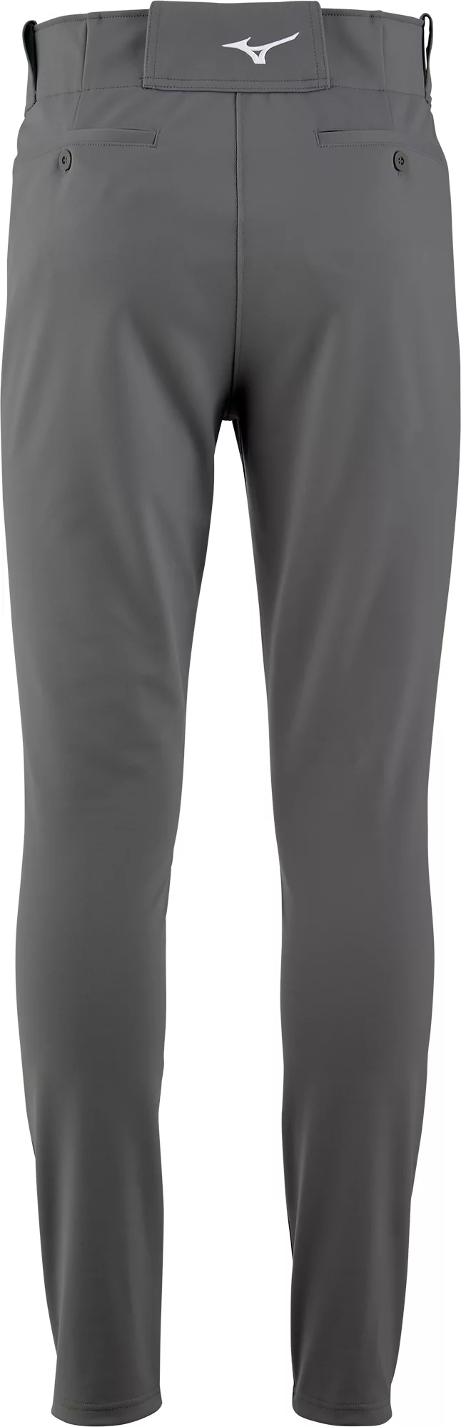 Mizuno Men's Premier Pro Tapered Baseball Pants 4 Mizuno Men's Premier Pro Tapered Baseball Pants - Image 2