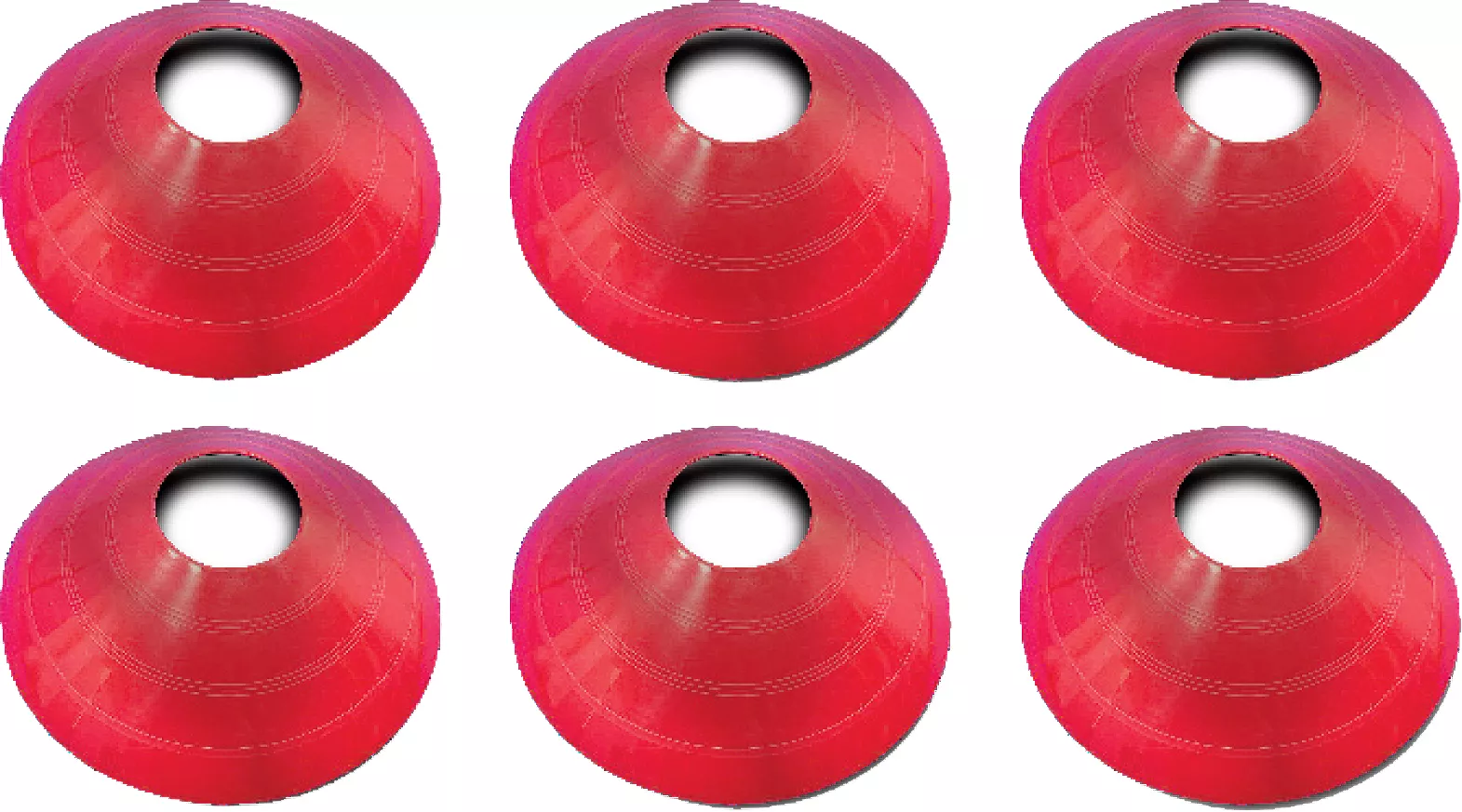 SweetSpot Baseball 11-Piece Backyard Home Run Kit 8 SweetSpot Baseball 11-Piece Backyard Home Run Kit - Image 6