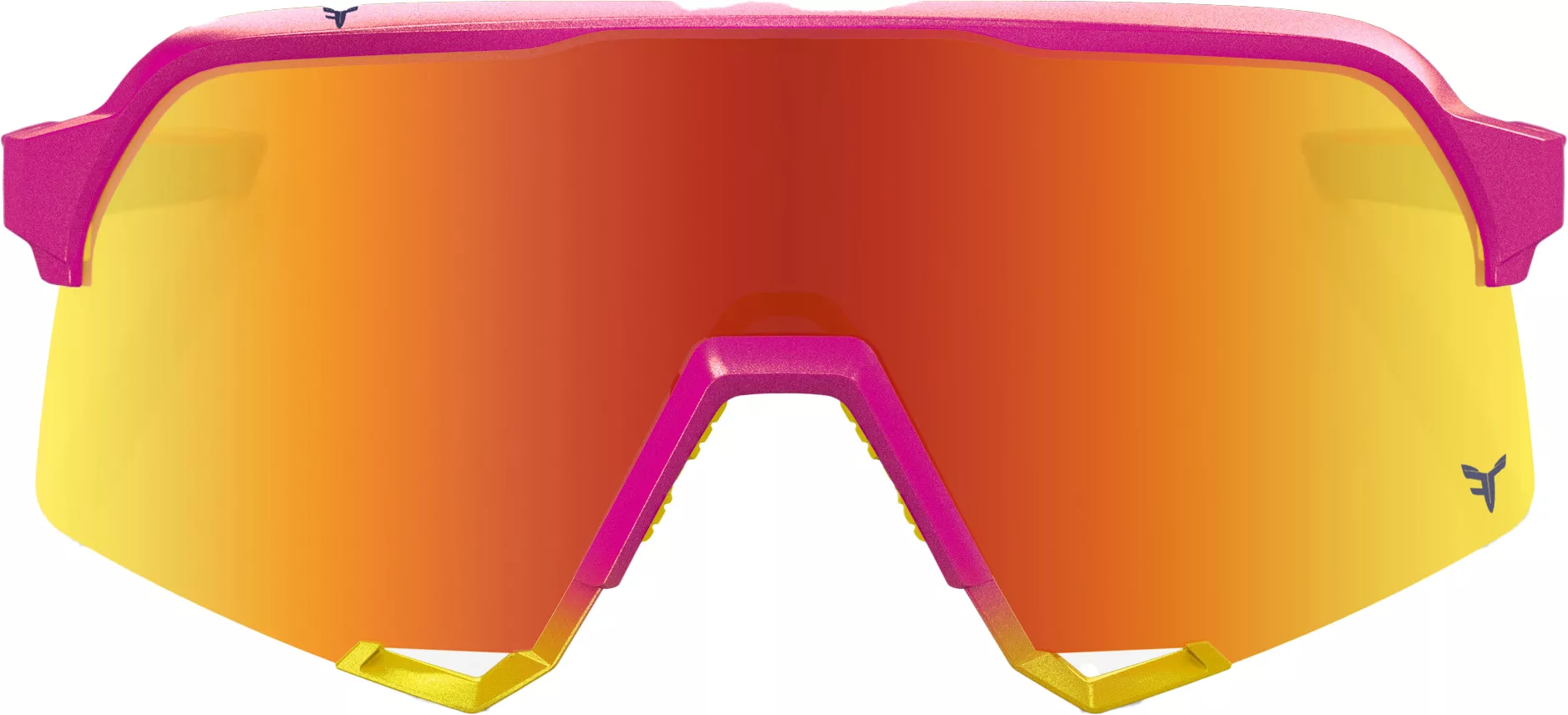 100% Tatis 23 LE S3 Sunglasses 4 100% Tatis 23 LE S3 Sunglasses - Image 2