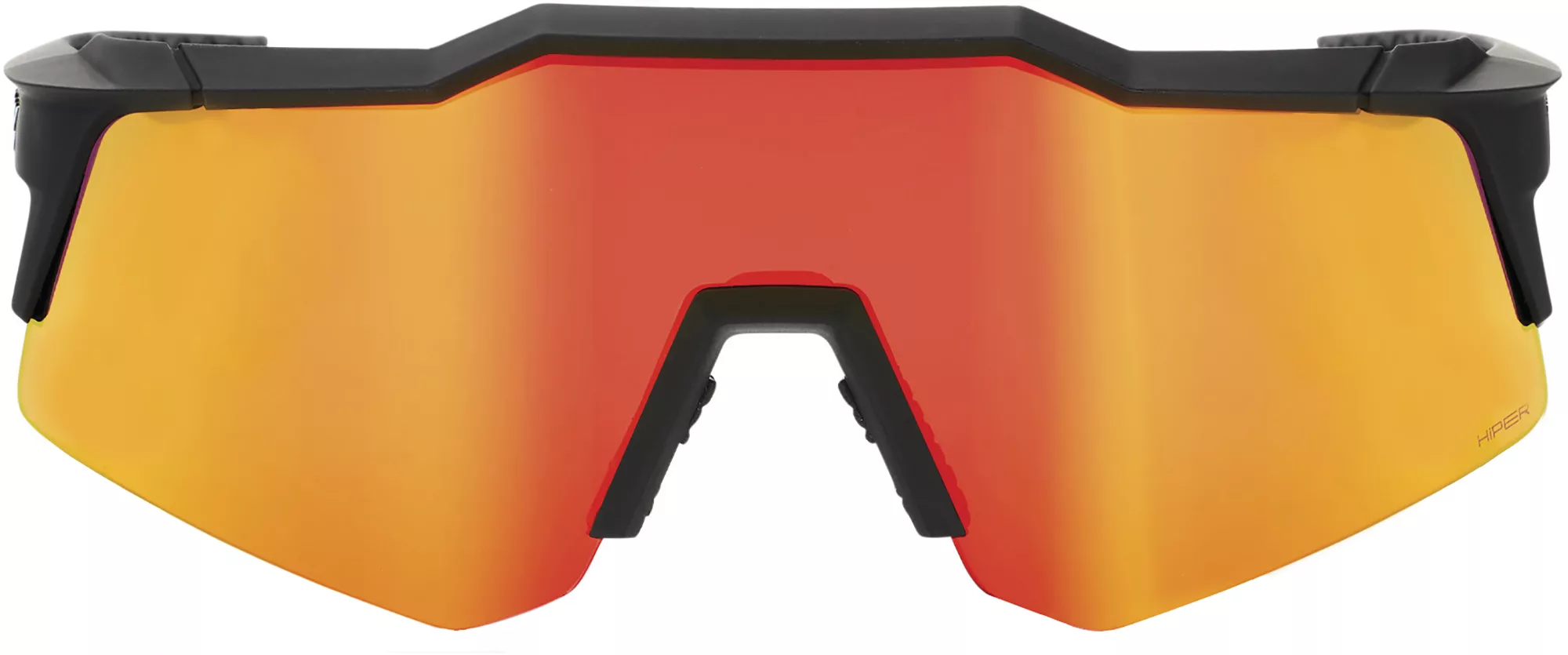 100% Speedcraft XS Sunglasses 4 100% Speedcraft XS Sunglasses - Image 2
