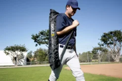 SKLZ Quickster 7' X 7' Net W/ Removable Target -Rawling Baseball Shop 7QKS 000 NOCOLOR MODDET