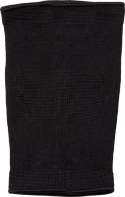 Easton Sliding Knee Pad 7 Easton Sliding Knee Pad -Rawling Baseball Shop 8067484 Black BCK