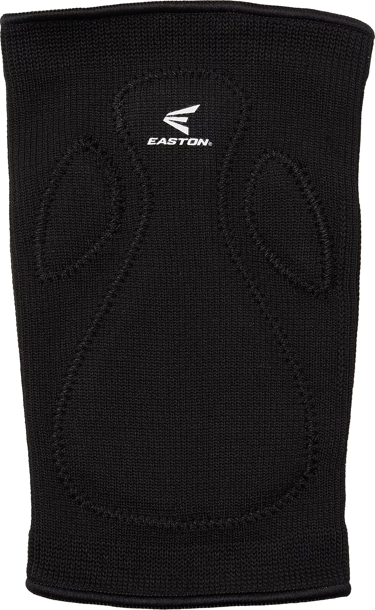 Easton Sliding Knee Pad 4 Easton Sliding Knee Pad - Image 2