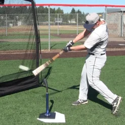 JUGS Pro Style Batting Tee -Rawling Baseball Shop A0415 NO20COLOR LFS