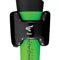 Easton 5 Oz. Speed Bat Weight -Rawling Baseball Shop A153019 NOCOLOR DET alt1