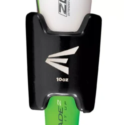 Easton 10 Oz. XL Bat Weight -Rawling Baseball Shop A153020 NOCOLOR DET alt1