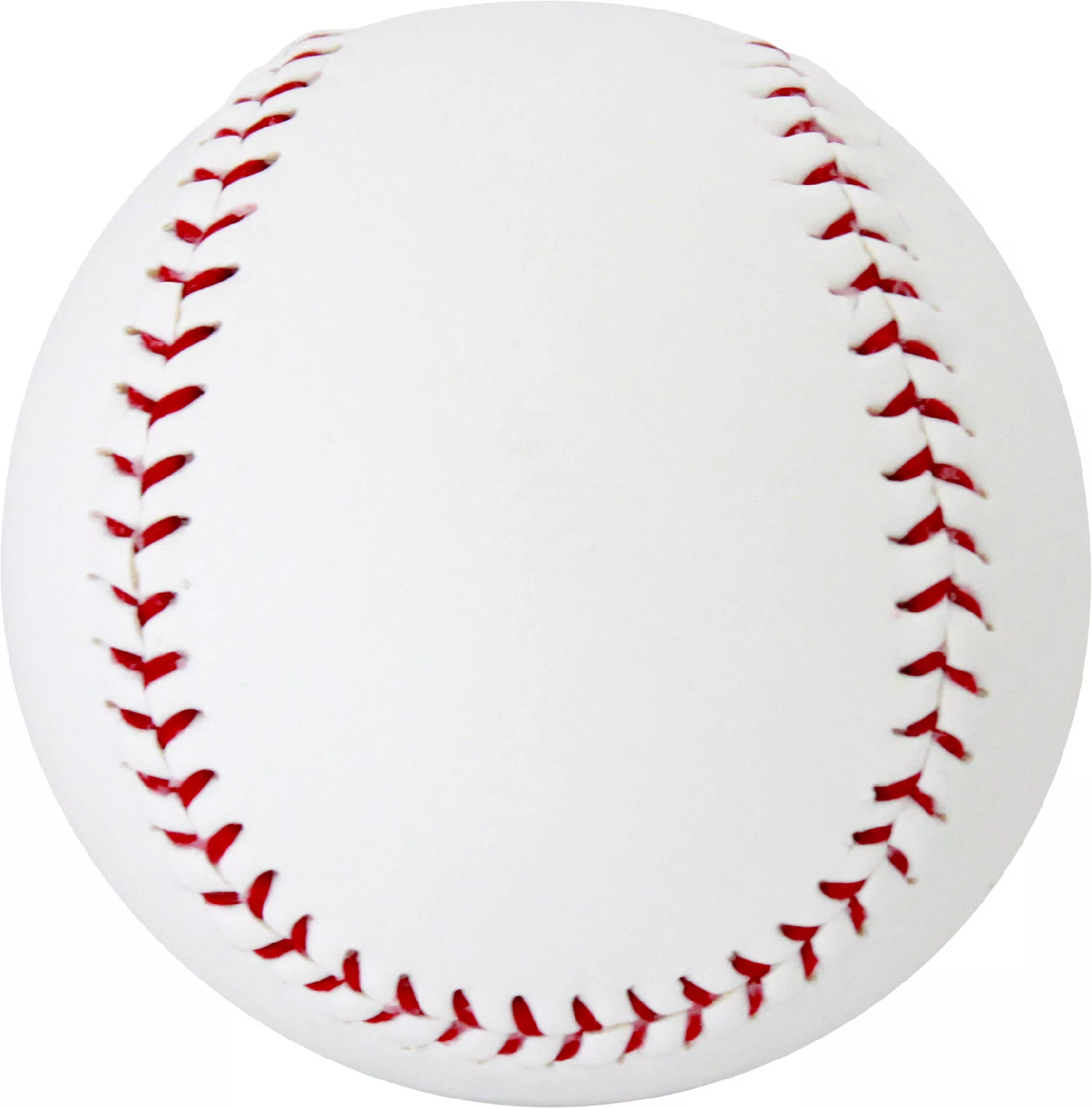 Baden Blank Autograph Baseballs β 12 Pack 4 Baden Blank Autograph Baseballs β 12 Pack - Image 2