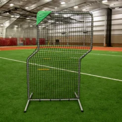 Skywalker Sports 7x5 Sky Screen -Rawling Baseball Shop B084HJLP8M.PT02