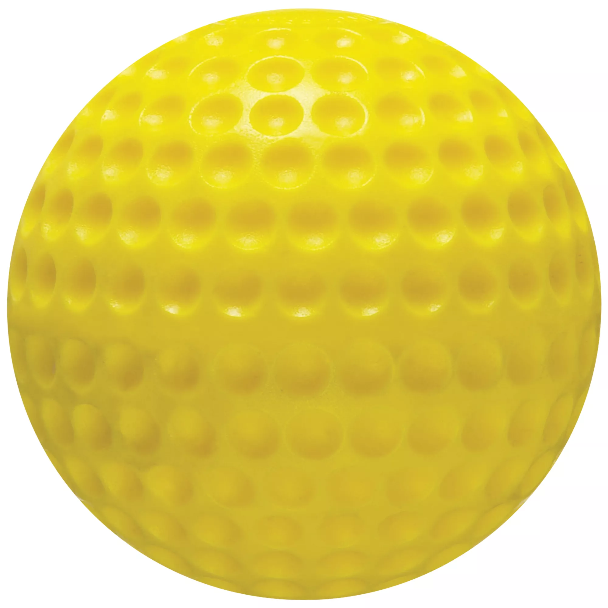 Jugs Perfect Strike PS-50 Pitching Machine Baseballs - 6 Pack 4 Jugs Perfect Strike PS-50 Pitching Machine Baseballs - 6 Pack - Image 2