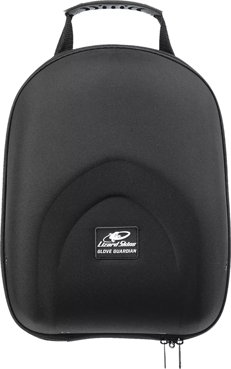 Lizard Skins Glove Guardian Single 4 Lizard Skins Glove Guardian Single - Image 2