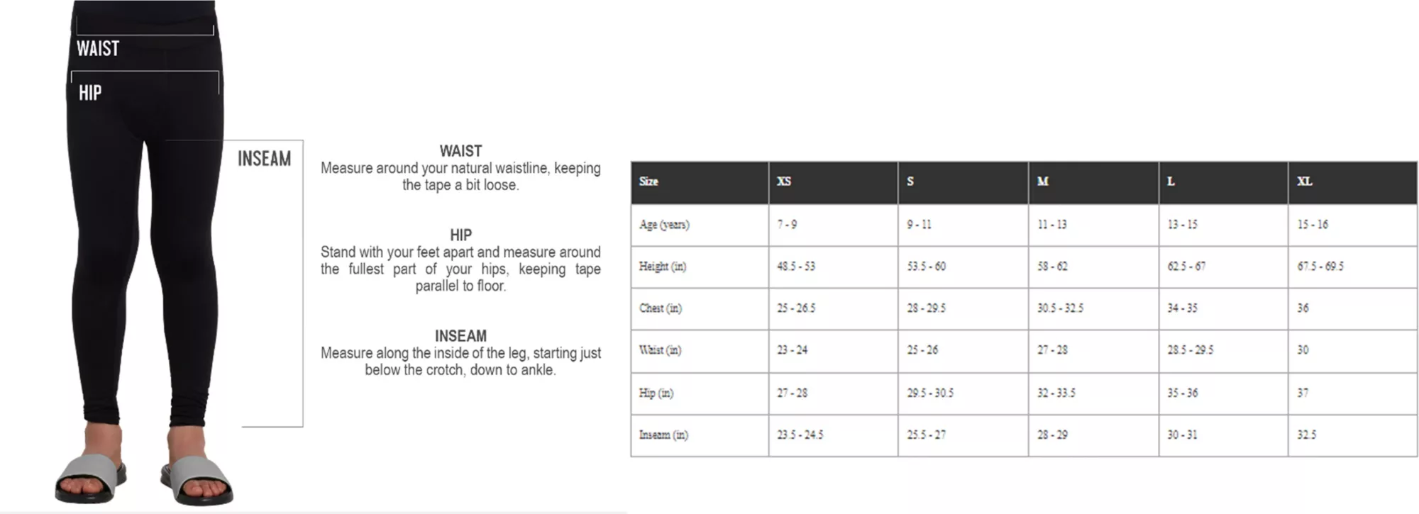 Adidas Boys' Triple Stripe Open Bottom Baseball Pants 6 Adidas Boys' Triple Stripe Open Bottom Baseball Pants - Image 4