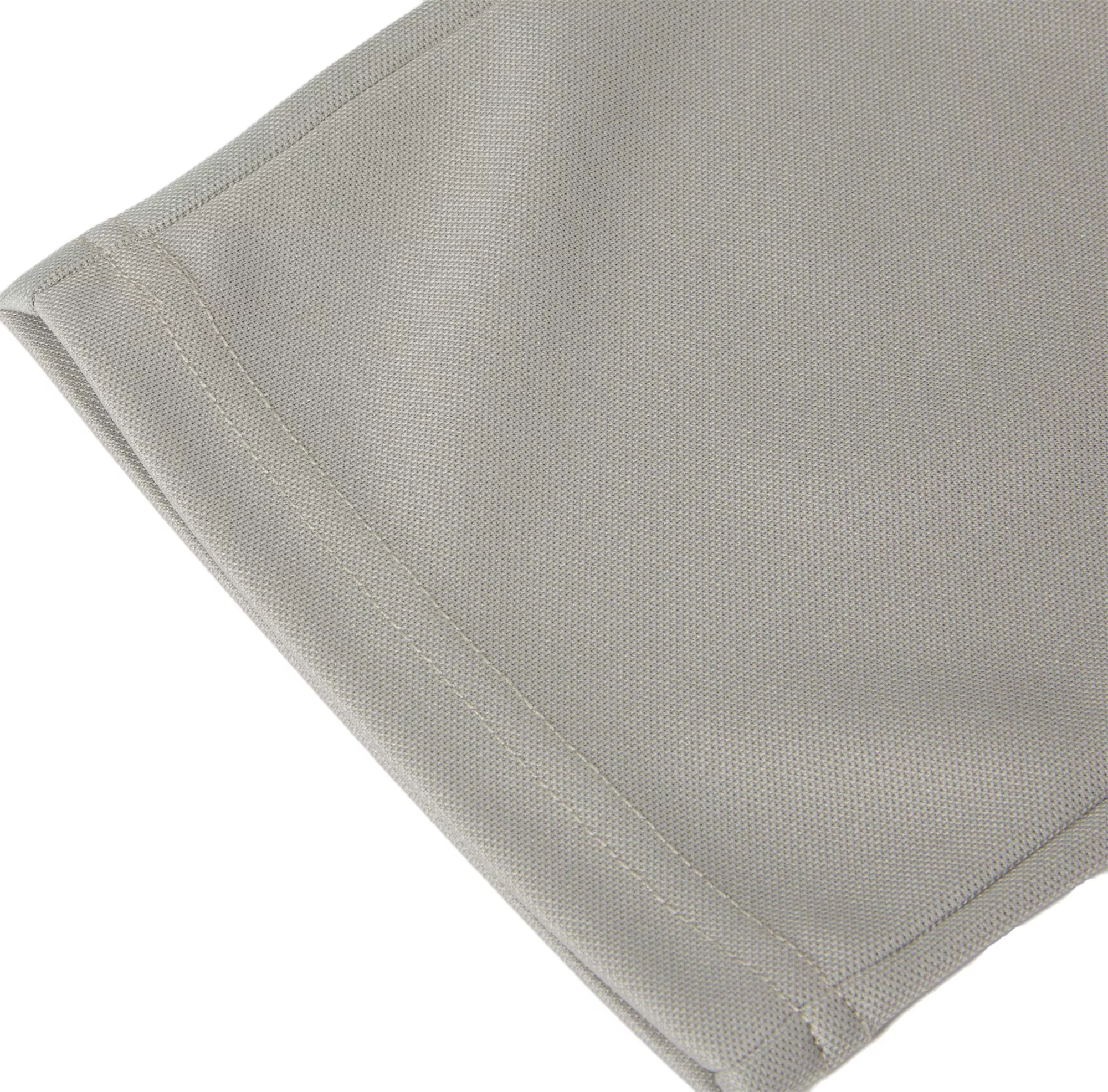 Adidas Boys' Triple Stripe Open Bottom Baseball Pants 8 Adidas Boys' Triple Stripe Open Bottom Baseball Pants - Image 6