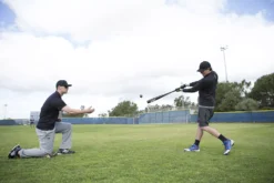 SKLZ Weighted Contact Ball 7 SKLZ Weighted Contact Ball -Rawling Baseball Shop BBCB 001 NOCOLOR DET