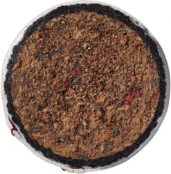 DICK'S Sporting Goods Leather Baseballs - 12 Pack -Rawling Baseball Shop BBL00041 NOCOLOR DET