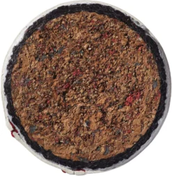 DICK'S Sporting Goods Bucket Of 24 Leather Baseballs 7 DICK'S Sporting Goods Bucket Of 24 Leather Baseballs -Rawling Baseball Shop BBL00045 NOCOLOR DET