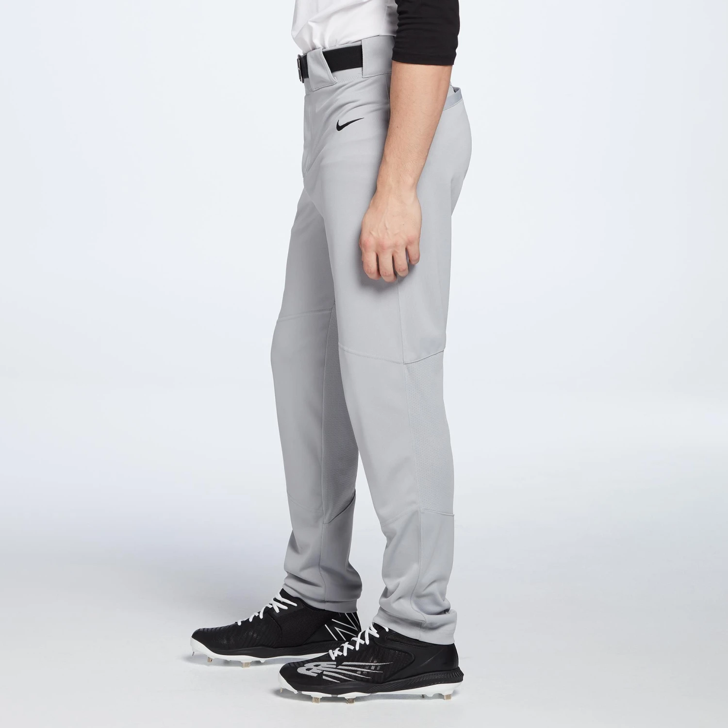 Nike Men's Vapor Select Baseball Pants 8 Nike Men's Vapor Select Baseball Pants - Image 6
