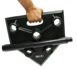 SKLZ 5-Position Tee -Rawling Baseball Shop BT5P 100 02 NOCOLOR PKG