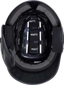 Adidas Tee Ball Helmet W/ Jaw Guard -Rawling Baseball Shop BTE00119JG BLK NOCOLOR BTM