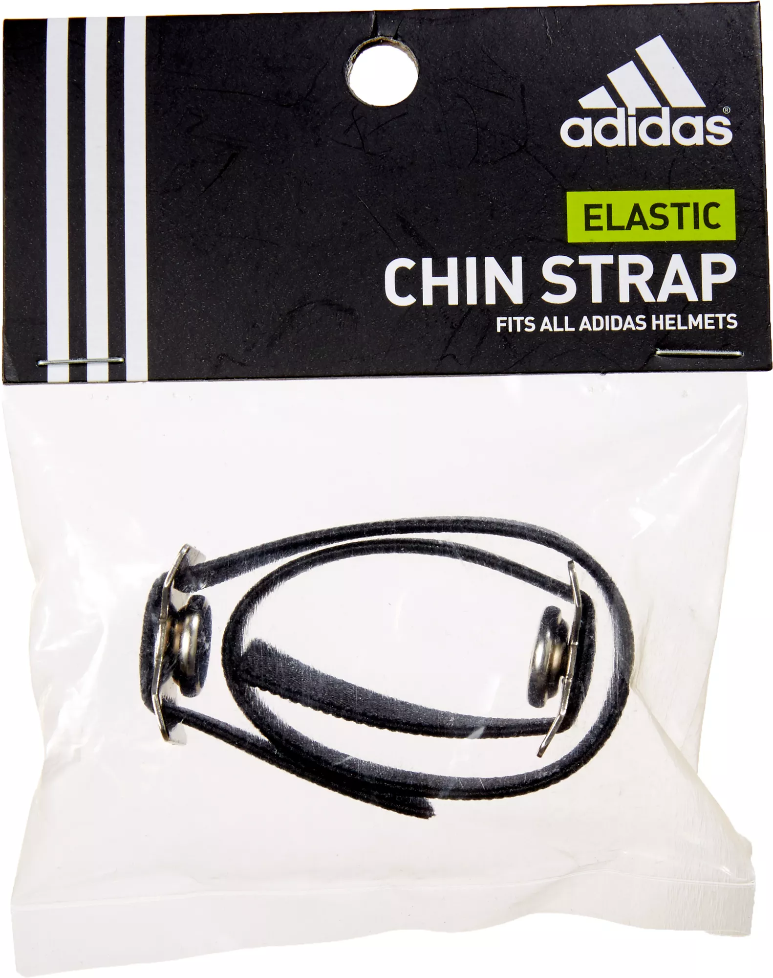 Adidas Batting Helmet Chin Strap 4 Adidas Batting Helmet Chin Strap - Image 2
